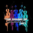 The Mantovani Orchestra