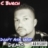 C Burch