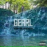 Gearl