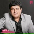 BAHODİR M.