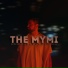 The MyMi