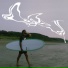 Lost in Pacific, Samuel Miller