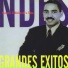 Manolin El Medico De La Salsa