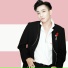 Lý Tuấn Kiệt (HKT)