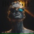AFONE