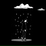 Walker