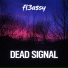 fl3a$sy