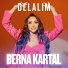 Berna Kartal