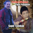 POSTHER SIHOTANG feat. TIGOR PANJAITAN
