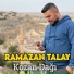 Ramazan Talay