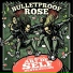 Bulletproof Rose