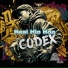 CoDeX