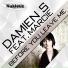 Damien S feat. Marcie - Before You Leave Me