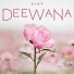 Ajay