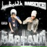 barsickceo, Lyubov2k