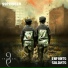 Beauregard Future, 99Problem, Neverson