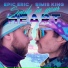 Simis King feat. Epic Eric