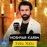 Hoshyar Karim