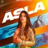 PRANJAL DAHIYA, VISHVAJEET CHOUDHARY, ASHU TWINKLE