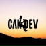 Cak Dev
