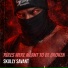 Skully Savant