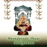 Chandrashekar