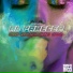 Luar La L, Jey G, Jehza feat. Dvice, Sinfonico