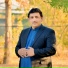 Amin Ullah Marwat