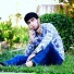 TIMA