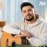 Rustam