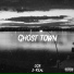 CGB J-Real