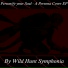 Wild Hunt Symphonia