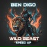 Ben Digo