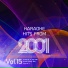 Ameritz Countdown Karaoke