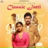 Sandeep Brar