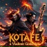Kotafe