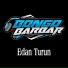 Bongobarbar