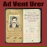 Adv Ent Urer