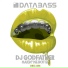 DJ Godfather feat. Flech Flexx