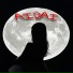 ADOK