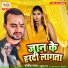 Sanjiv Raja, Khushboo Raj