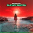 Beyondway