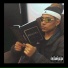 Kaiwhat1 feat. Lil kel, Jota.OG