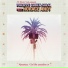 Philippe Cohen Solal, Horace Andy