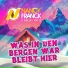 Nancy Franck feat. Deejay Matze