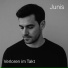 Junis