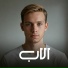 مصطفي احمد