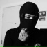 Jay5ive