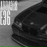 Arda318