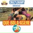 CRAZY DUANY, Eslan Martin, Urban Latin DJ's